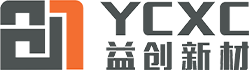 Чжэцзян Ичуан Новая Технология Материалов Co., Ltd.