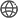 Чжэцзян Ичуан Новая Технология Материалов Co., Ltd.