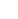 Чжэцзян Ичуан Новая Технология Материалов Co., Ltd.
