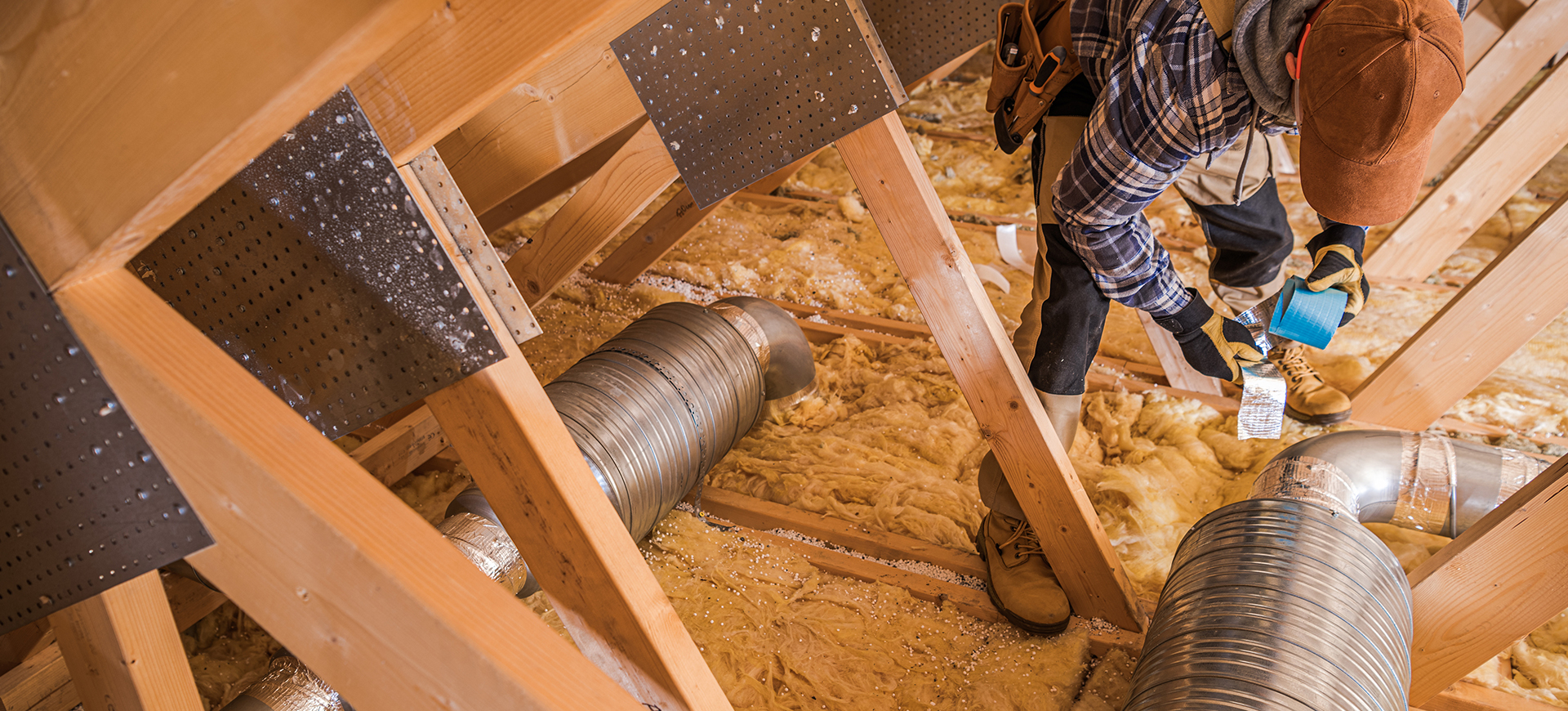 Чжэцзян Ичуан Новая Технология Материалов Co., Ltd.?imageView2/2/format/webp/q/100