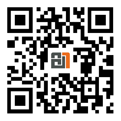 Чжэцзян Ичуан Новая Технология Материалов Co., Ltd.